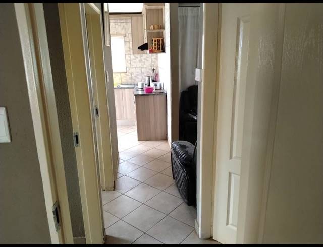 2 BEDROOM HOUSE FOR SALE IN MODDERBEE